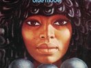WILSON, Reuben - Blue Mode (reissue) - Vinyl (heavyweight vinyl LP)