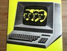 Kraftwerk - Computer World - 12