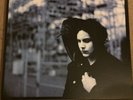 JACK WHITE : BLUNDERBUSS VINYL LP