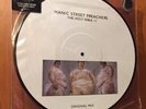 Manic Street Preachers The Holy Bible 20 LP Picture Disc Vinyl RSD NEW