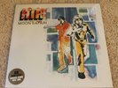 AIR - Moon Safari 180G Vinyl  **NEW**