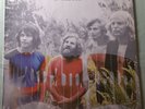 Tamam Shud - 