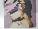 Dpr Live - Her Single Signed Album