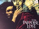 Paradise Lost Icon LP Original Gatefold Double Vinyl LP 1993 Music For Nations