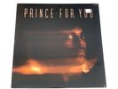 For You [LP] by Prince (Vinyl, Apr-2016, Warner Bros.)