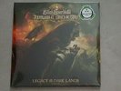 Blind Guardian-Twilight-Legacy Of The Dark Lands-2x Splatter Vinyl LP-Sealed-250