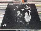 Justine - Justine lp Original 1970 Classic Acid / Folk Rock