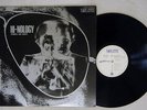 TERUMASA HINO QUINTET HI-NOLOGY COLUMBIA YS-7506-CT Japan VINYL LP