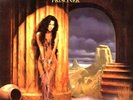 Cher - Prisoner 1979 PROMO Copy VG+