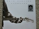Eric Clapton Slowhand Limited Edition Grey Colored Vinyl Sealed