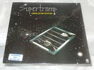Supertramp Crime Of The Century Sealed Vinyl Record LP USA 1974 Orig Promo