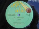 VIN GORDON Seven Eleven JAY DEE  UK Inst Reggae 10