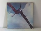 Free - Same - Label: Island Records ILPS-9104 (UK) - Gatefold     Excellent    