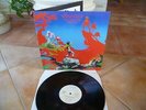 Uriah Heep