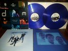 Depeche Mode Live 1998 Miami 