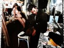 Tom Waits - Small Change - Elektra 1976 - Sealed