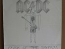 AC/DC 