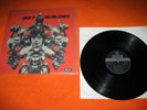 ROCK  1 Lp  THE ROLLING STONES  ROCK 'N' ROLLING STONES  FRANCE-PRESS
