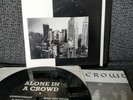 Alone In A Crowd 7