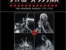 The Japanese Singles 1978-1984 - Van Halen (7