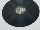 Brunswick 78 RPM CARMEN MIRANDA - A Week-End In Havana / Ella Diz Que Tem VG+