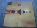 KATE BUSH Aerial  & BOOK   2005  EMI  2 x 180 gram    KBALP01     near mint