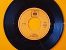The Temptations Mein Girl / Bluebird Vinyl