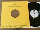 DEEP PURPLE - BBC Transcription Services - Pop Spectacular UK '73 12