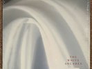 Harold Budd The White Arcades Vinyl Is Near Mint