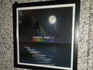 Miracle Musical's Hawaii:  Part II Vinyl Record (FRAMED)