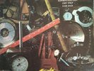 The Meters,Self-Titled Album,Josie Label,Stereo LP