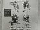 Led Zeppelin - Complete BBC Sessions 5xLP BOX SET - 180g SEALED NEW
