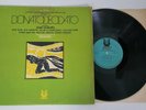 Donato Deodato Rare Vintage Vinyl LP 1st Press PreLawsuit 1973 USA MR 5017 EX/VG