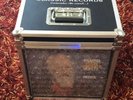 Jascha Heifetz - Classic Records 45 Series Road Case