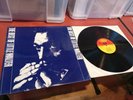 The Best of Little Walter UK 1st Press Pye International NPL 28043 rare Blues LP