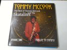 Tommy McCook ?– The Best Of Tommy McCook And The Skatalites Vinyl LP 1999