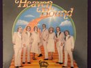 CROSSROADS & CO Heaven Bound LP PRIVATE Xian MODERN SOUL AOR Drum BREAKS HEAR