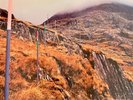 Section 25-From the Hip (Rare original 1984 Vinyl, Factory) Mint condition