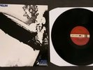 LED ZEPPELIN - RARE REISSUE 12