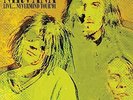 NIRVANA-LIVE...NEVERMIND TOUR `91 (2LP) VINYL NEW