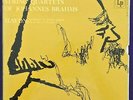 BRAHMS Complete HAYDN BUDAPEST STRING QUARTET 2LP / Columbia SL 225 6 Eye NM-