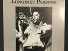 Longineu Parsons, 