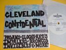 Cleveland Confidential/Pagens/Impalers/KBD/7