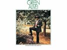 GRANT GREEN Alive  LP Ristampa 2019 NEW.cp