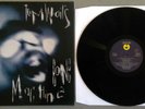 Tom Waits - Bone Machine Vinyl LP New