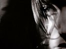 This Mortal Coil - Filigree & Shadow Deluxe 2 x LP - Vinyl Record SEALED Album