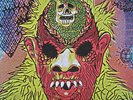 Thee Oh Sees - The Master's Bedroom LP - Vinyl Record SEALED Rock Album
