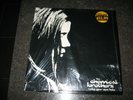 Dig Your Own Hole: - The Chemical Brothers [VINYL]