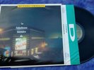 MICHEL JONASZ  La fabuleuse histoire de Mr Swing  2 x LP 1988  Excellent