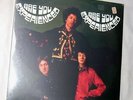 JIMI HENDRIX EXPERIENCE - ARE YOU EXPERIENCED - RARE 1997 SEALED 2 LP SET - UK